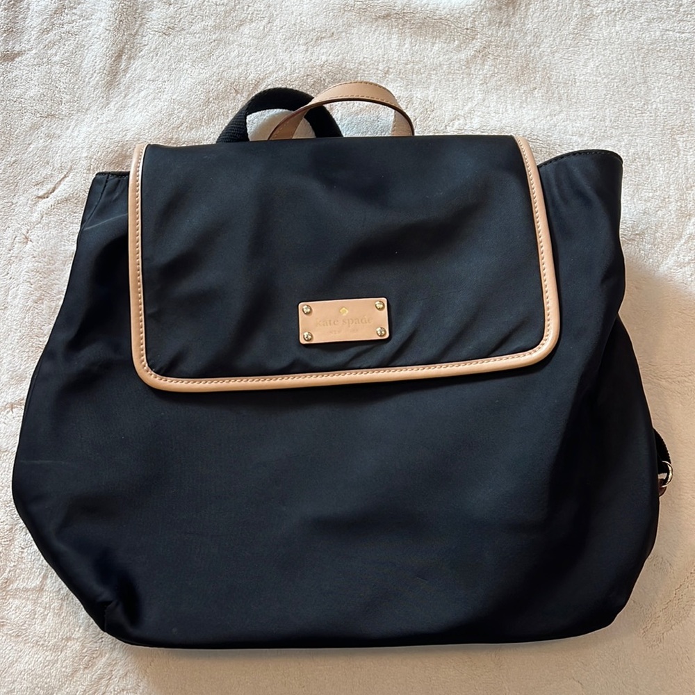 Kate Spade BackPack